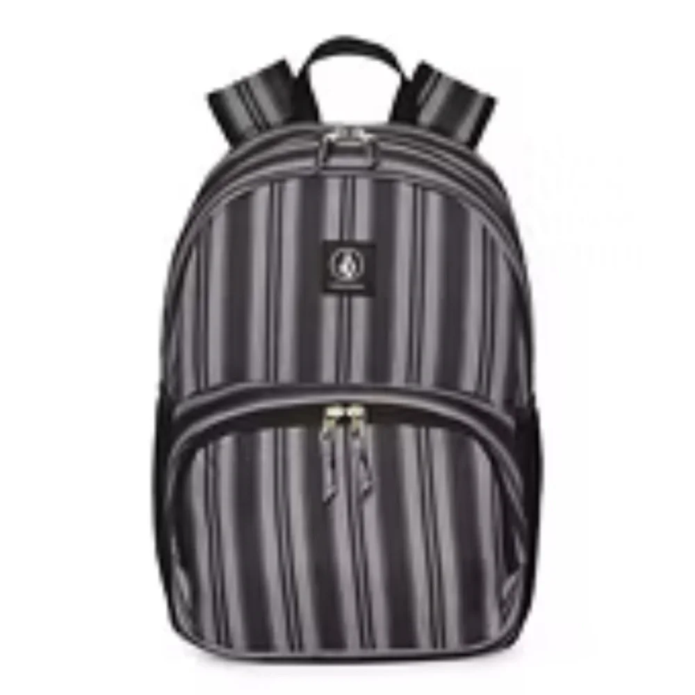 Volcom Midline Backpack